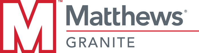 Matthews Granite
