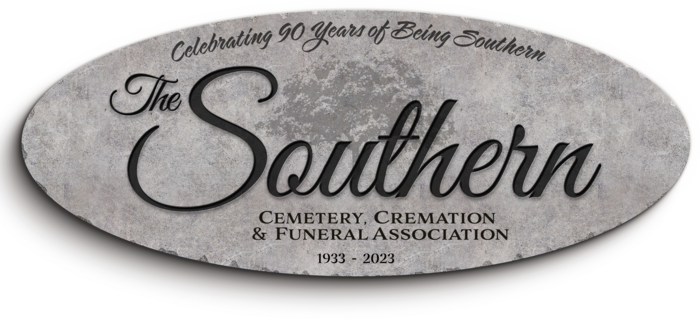 90th Anniversary Logo 90th Anniversary Logo