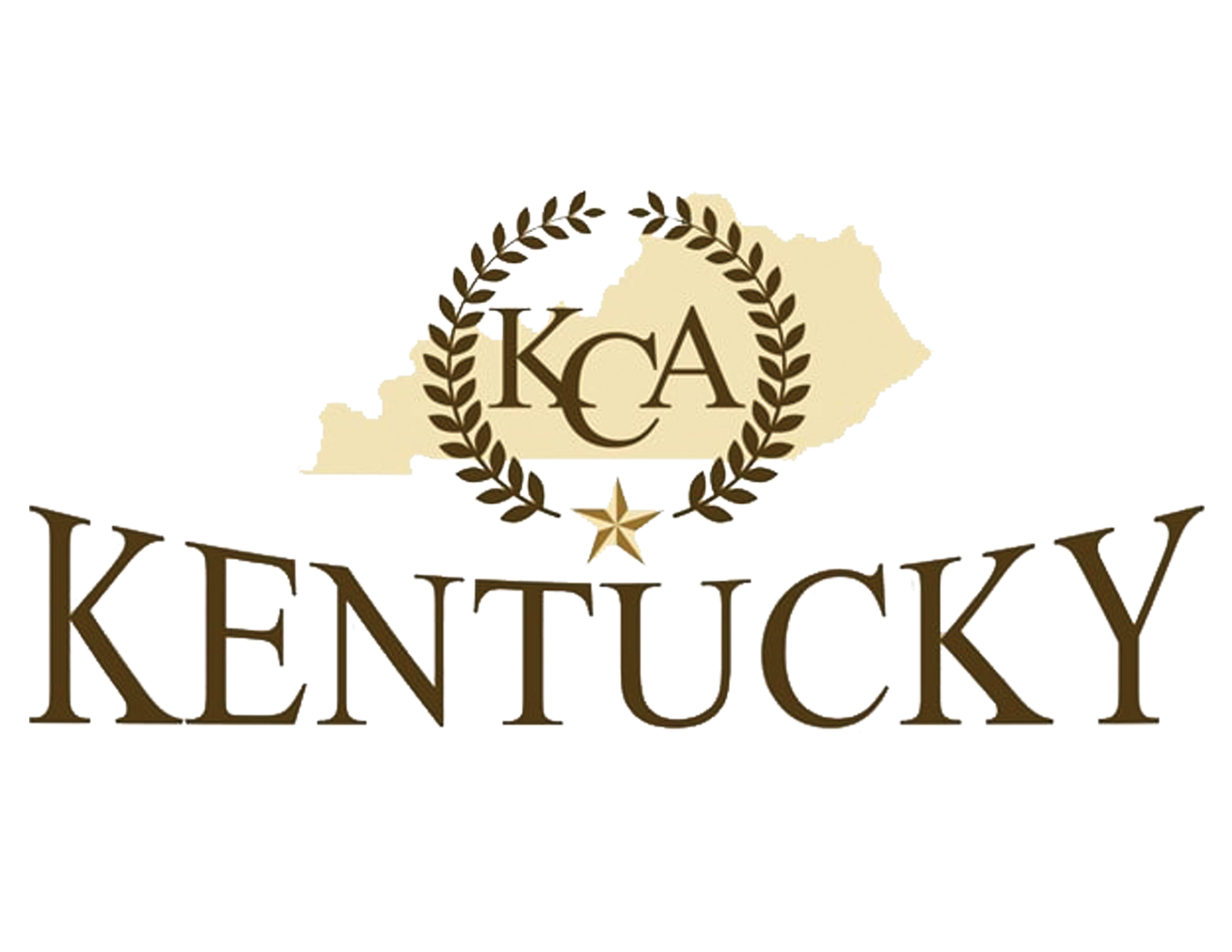 Kca Logo