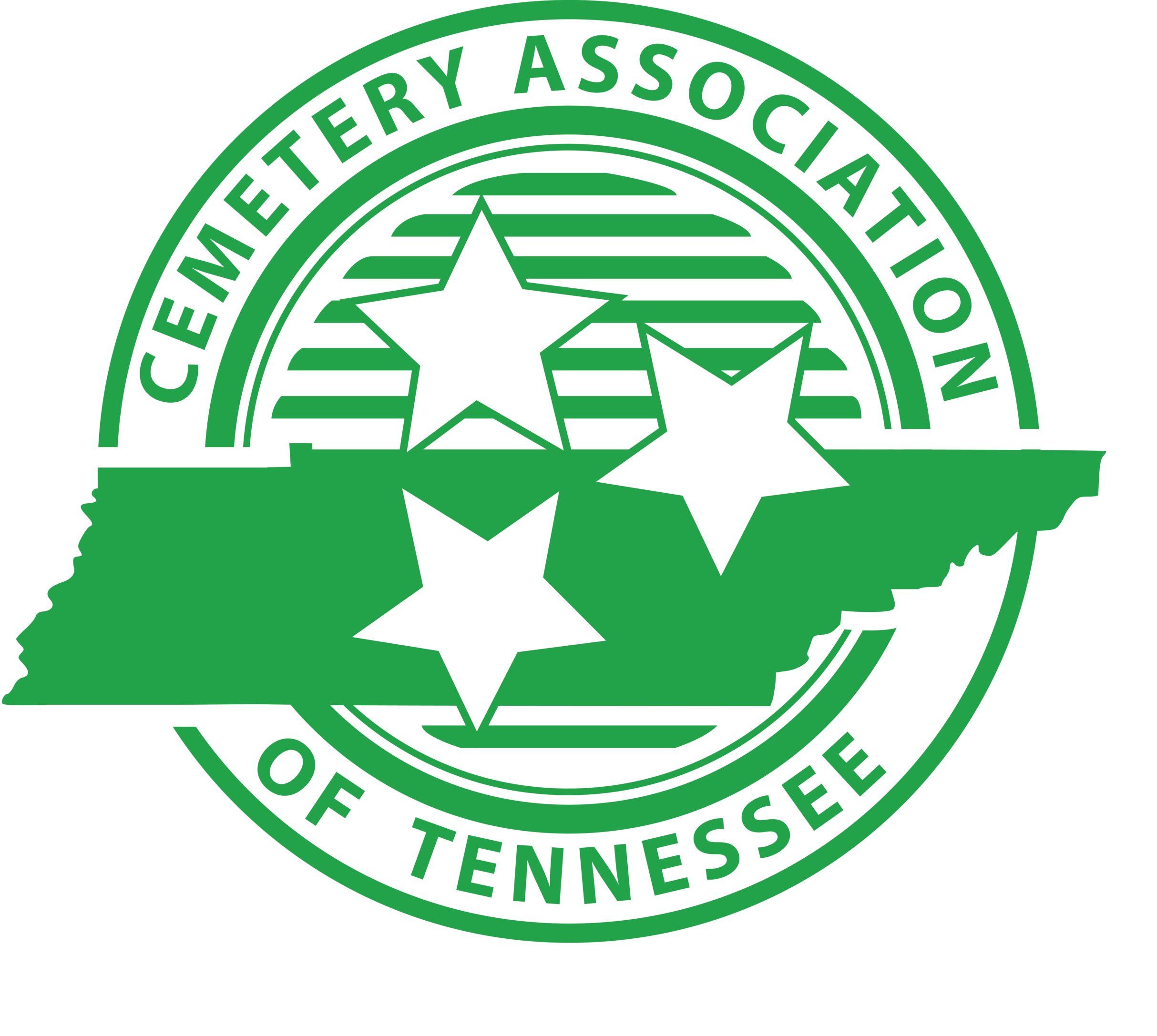 Cat Logo