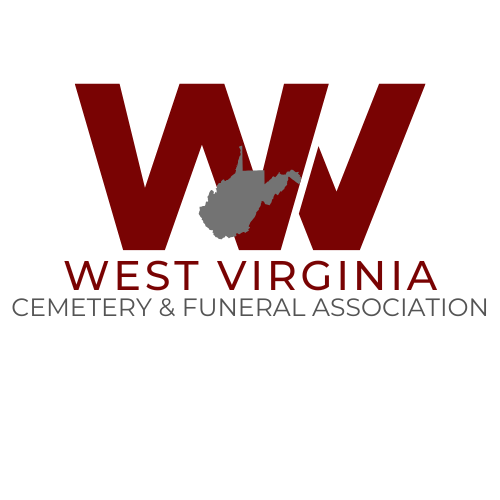 Wvcfa Logo