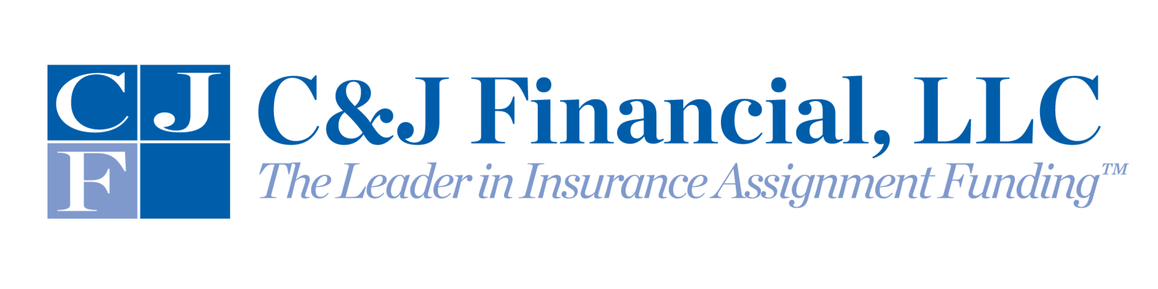 C&J Financial