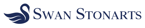 Swan Stonarts