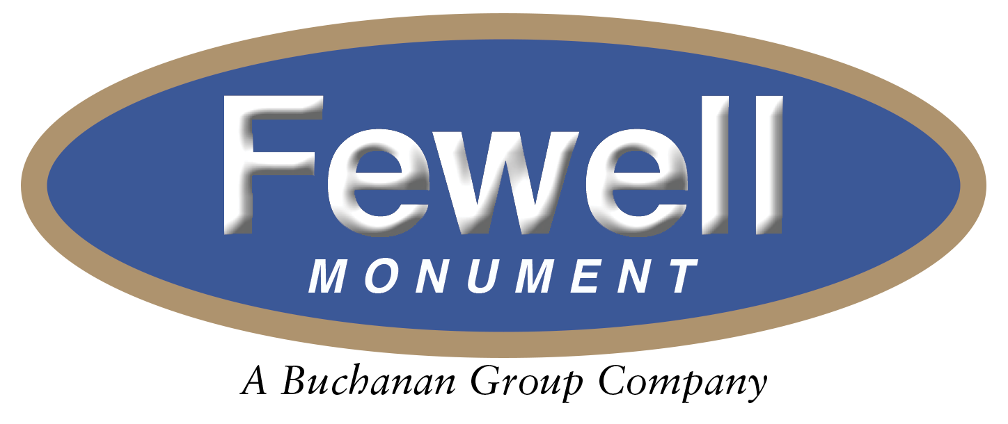 Fewell Monument