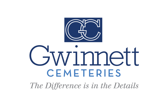 Gwinnet Cemeteries