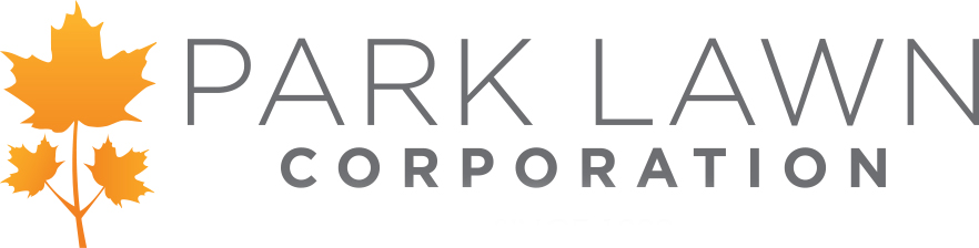 Park Lawn Corporation