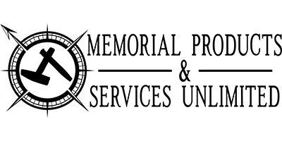 Memorial Products Services Unlimited