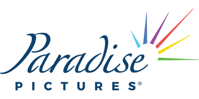Paradise Pictures